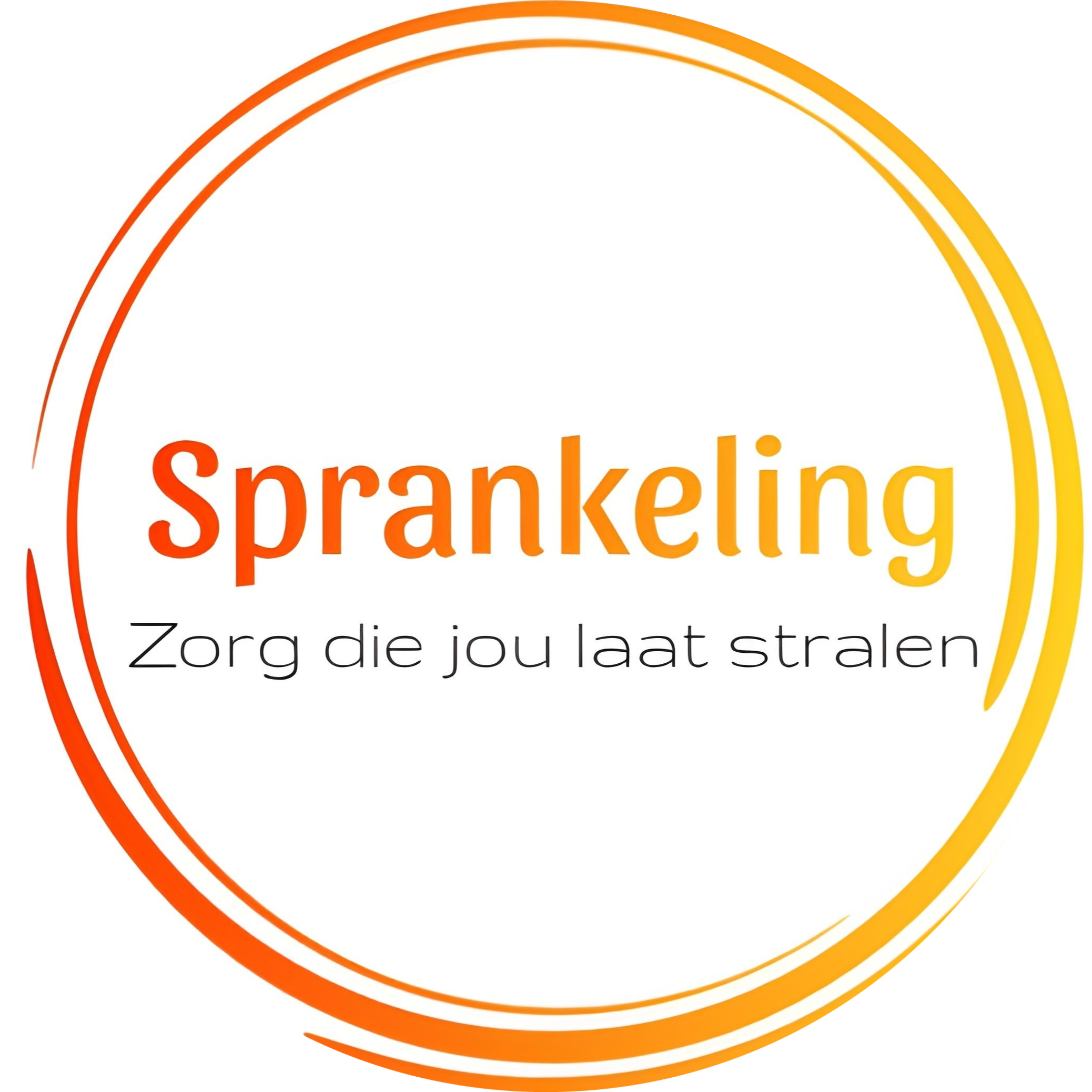 Praktijk Sprankeling